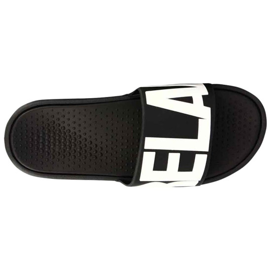 Coqui Men's Slides EVA